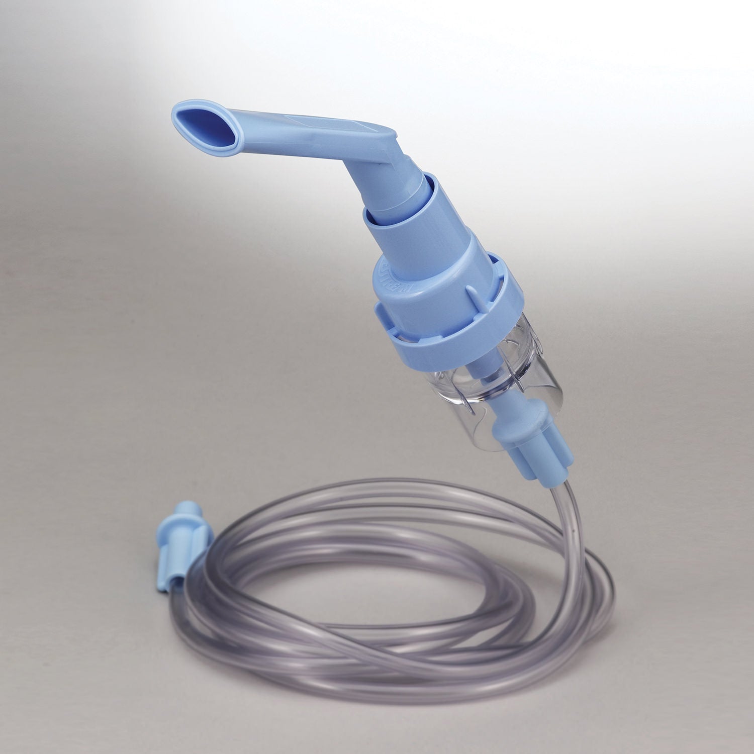 Carrying Case - Nebulizer Parts - Respiratory Therapy Parts