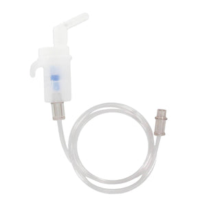 Parts for Omron CompAir NE-C801 Nebulizer System