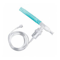 MICRO MIST Nebulizer Set - Just Nebulizers