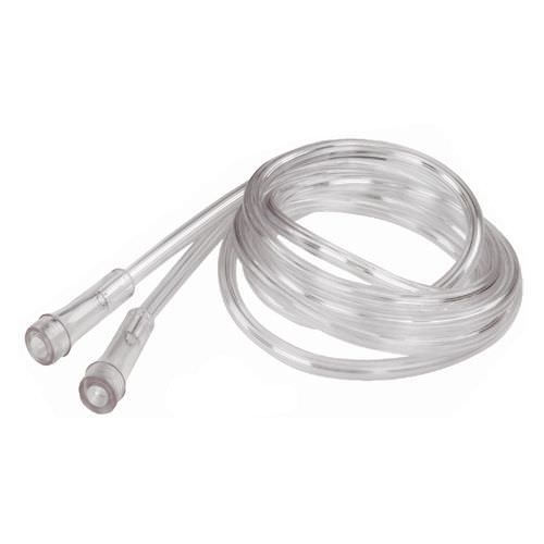 Parts for Omron CompAir Elite NE-C30 Nebulizer System - Tubing