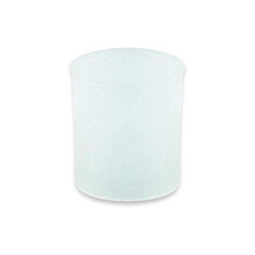 Mouthpiece for Micro-Air NE-U22V (box of 3 or 12)-Box of 12