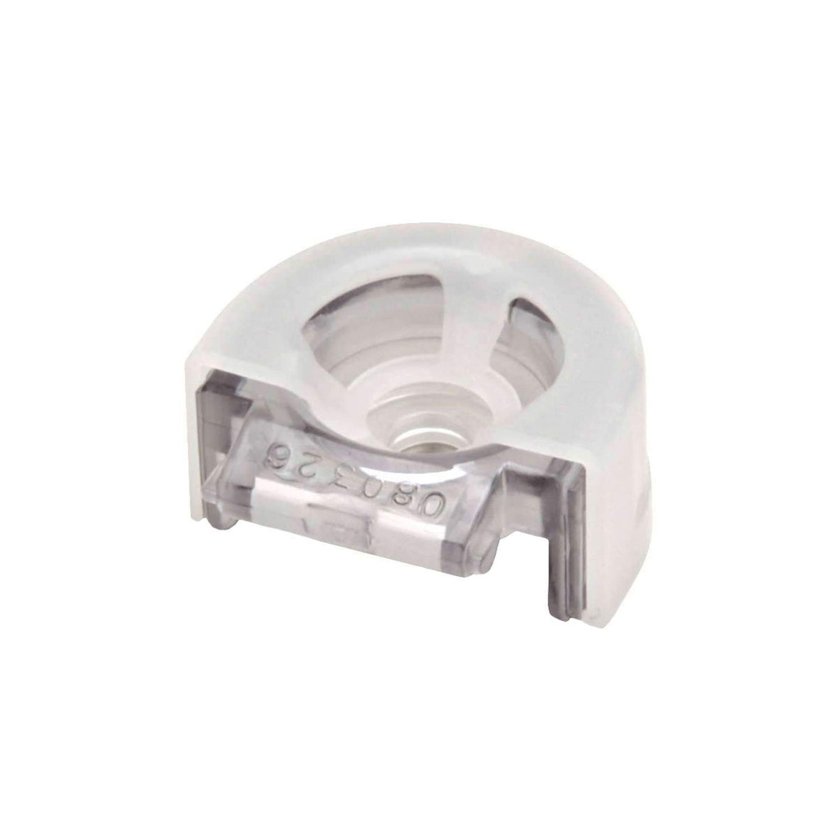 Parts for Omron Micro-Air Mesh Cap