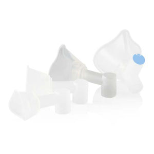 PARI Baby Reusable Nebulizer Set