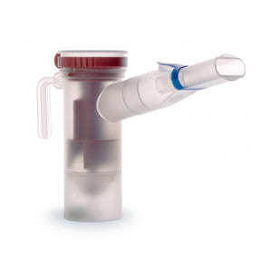 PARI LC Reusable Nebulizer Set - Buy 5 and Save $5 - LC Star