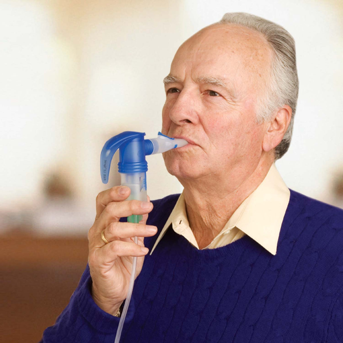 PARI LC Reusable Nebulizer Set - Buy 5 and Save $5 - Life Style