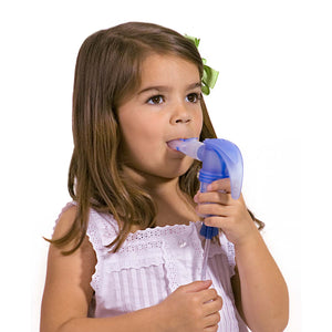 PARI LC Reusable Nebulizer Set - Buy 5 and Save $5 - Life Style