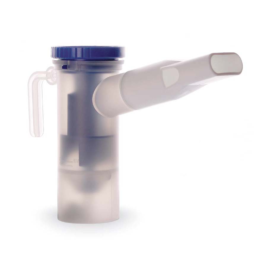 Parts for PARI ProNeb Max Just Nebulizers