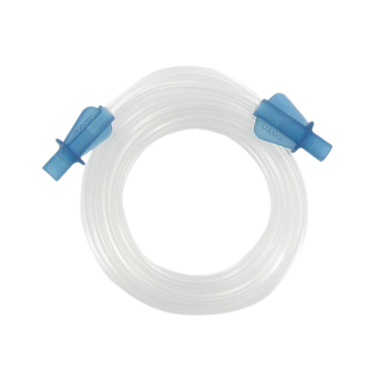 Parts for PARI ProNeb Max - Pari Standard Wing-tip Tubing