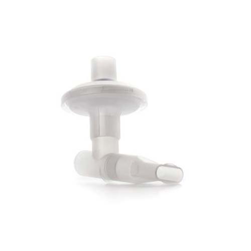 PARI Expiratory Filter/Valve Set