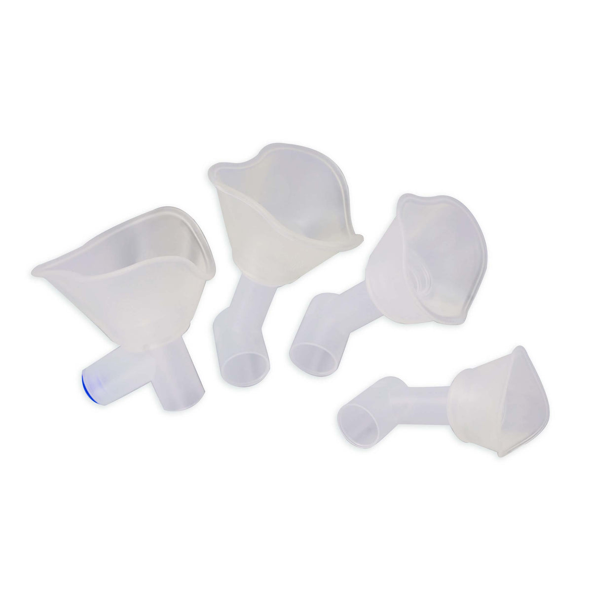 PARI Baby Conversion Kit-Infants (1 month - 1 year)