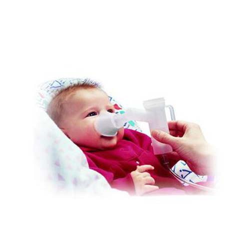 PARI Baby Conversion Kit-Children (1 year - 3 years)