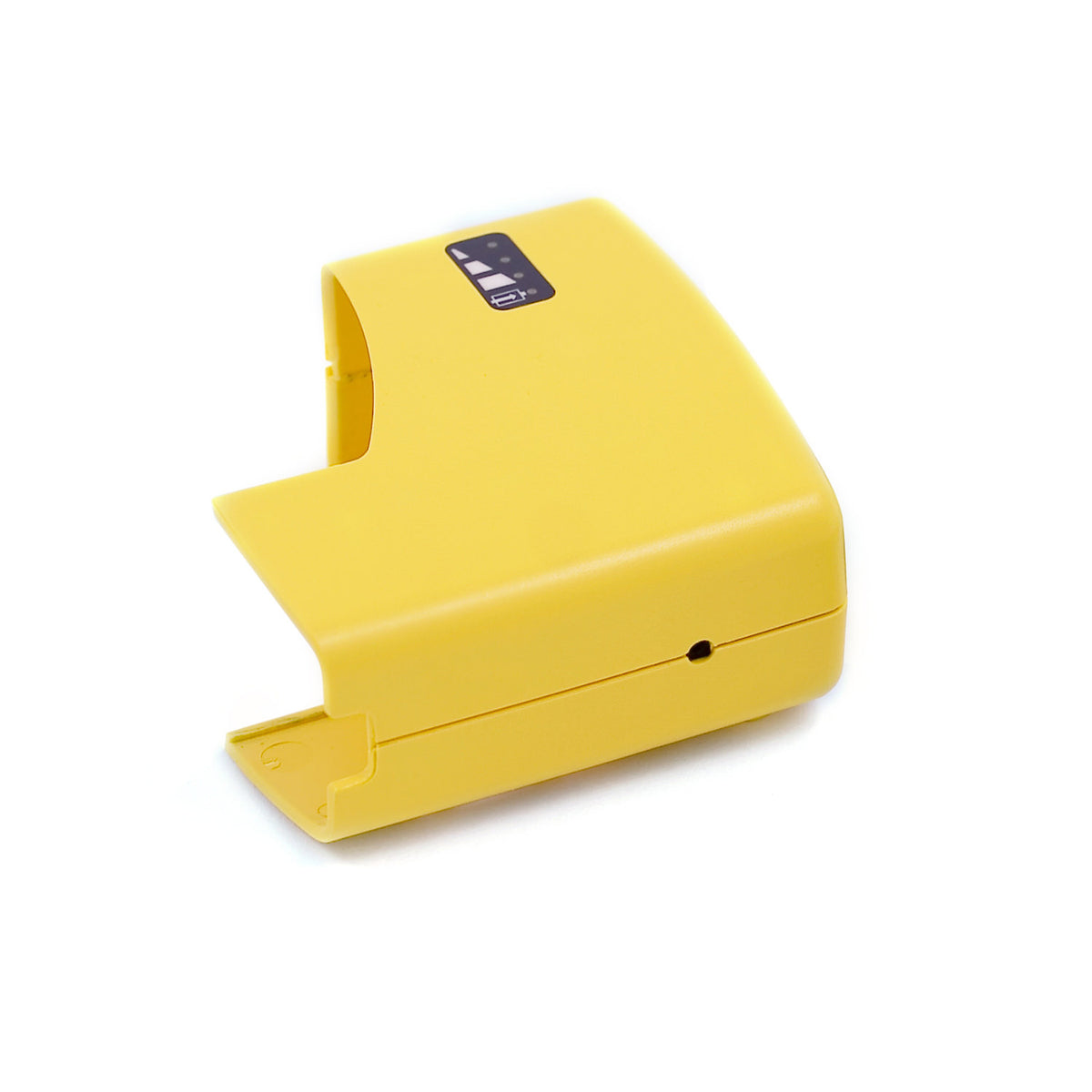 Parts for PARI TREK S Compact Compressor - TREK S Rechargeable Battery