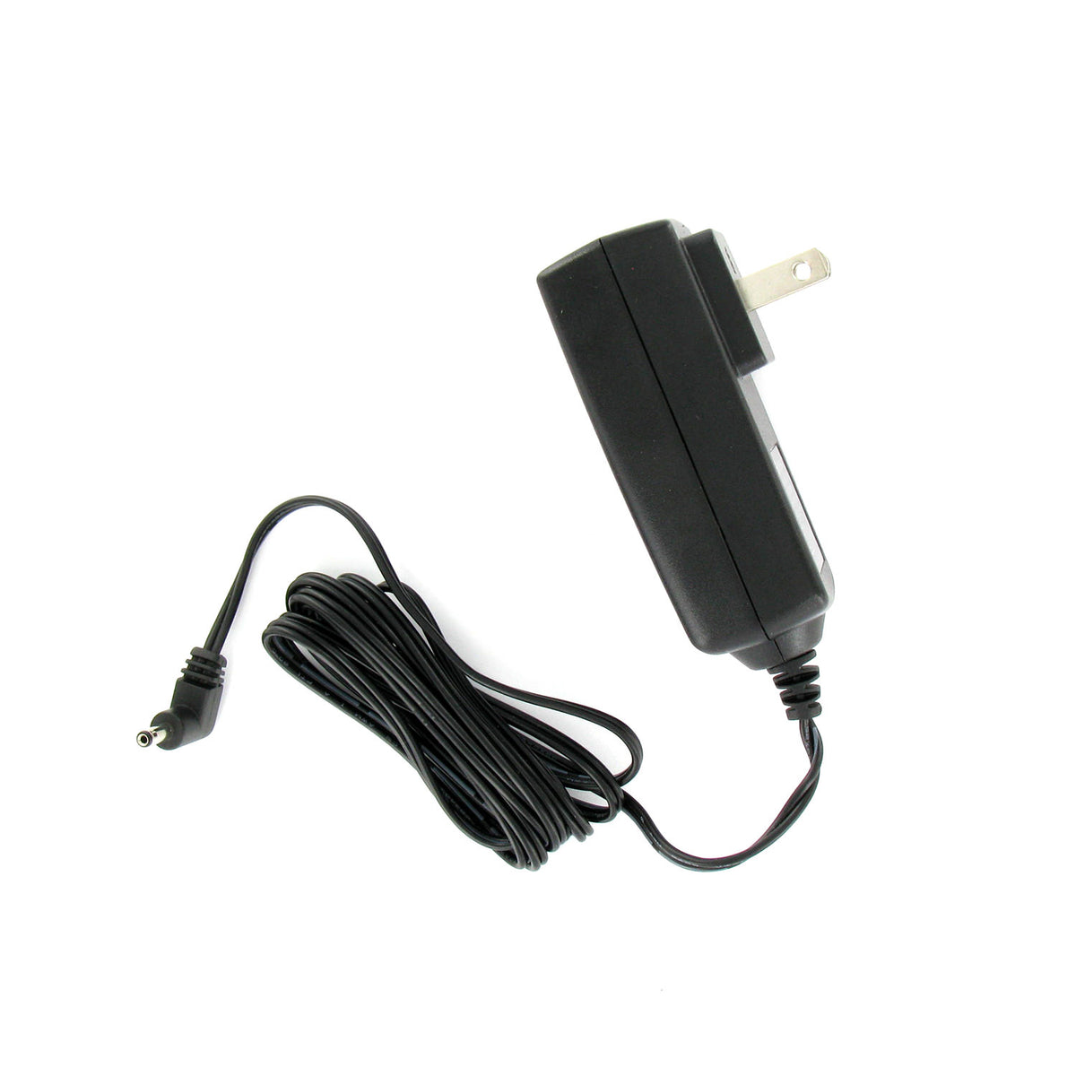 Parts for PARI TREK S Compact Compressor - AC Adapter