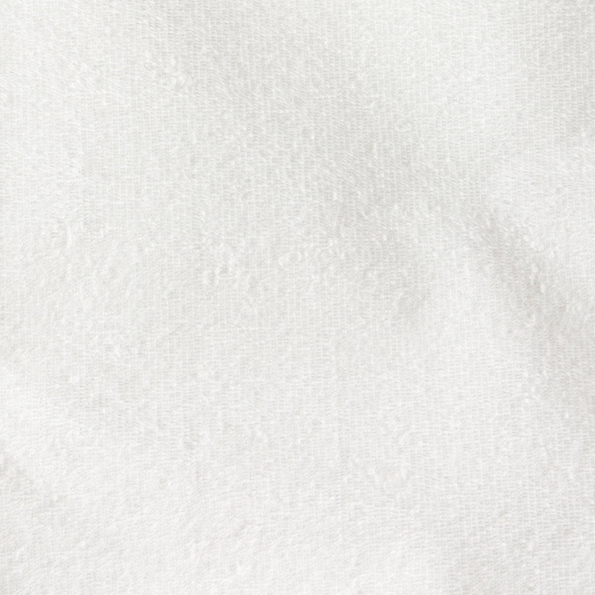 Breathable, Waterproof Mattress Protector (Zippered) - California King Size