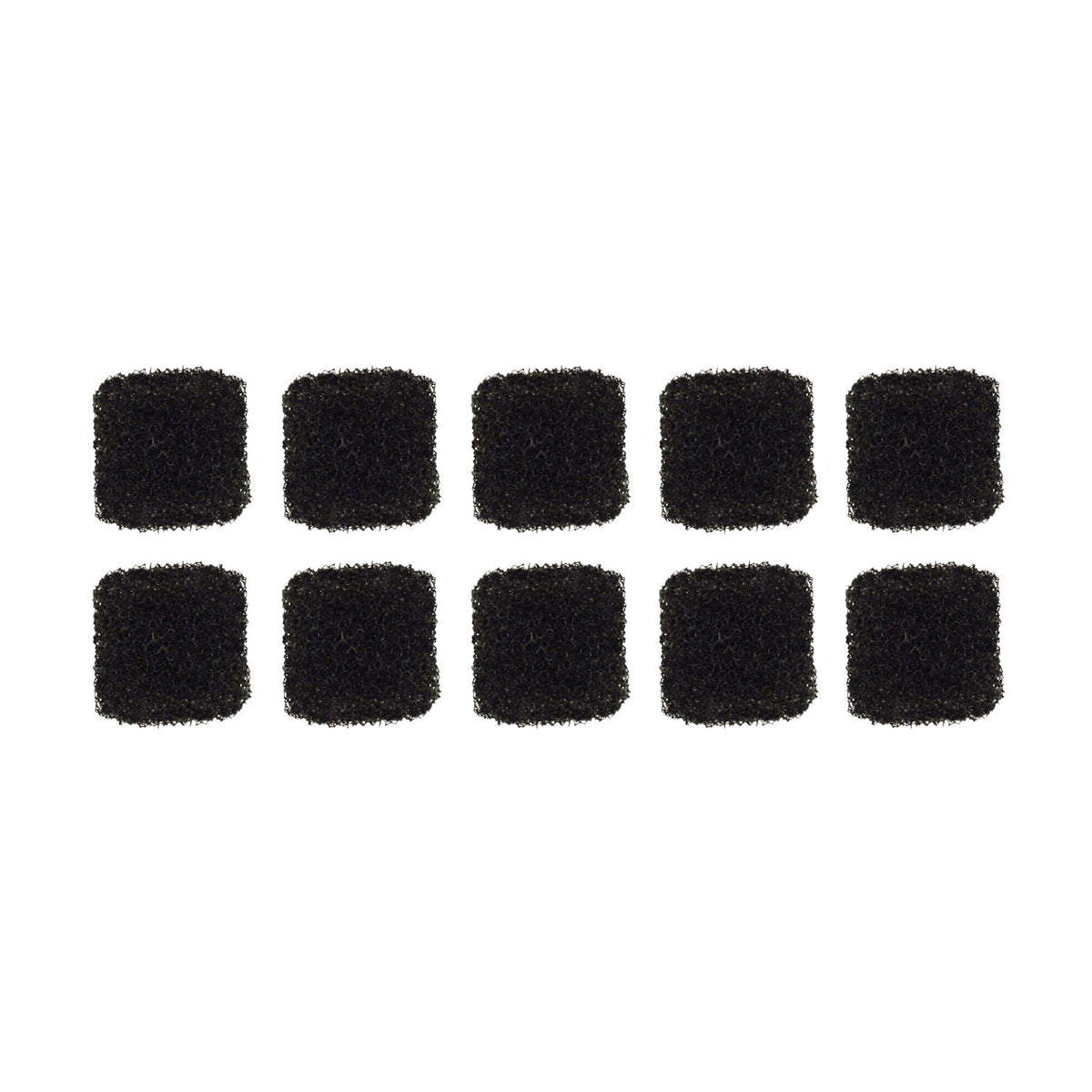 Parts for Doggy Neb Nebulizer System - Filters