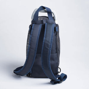 AirLift Small Backpack for Small Liquid Oxygen Portables