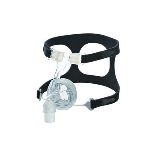 Zest™ Nasal CPAP Mask