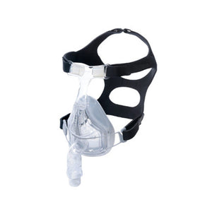 Forma™ Full Face CPAP Mask
