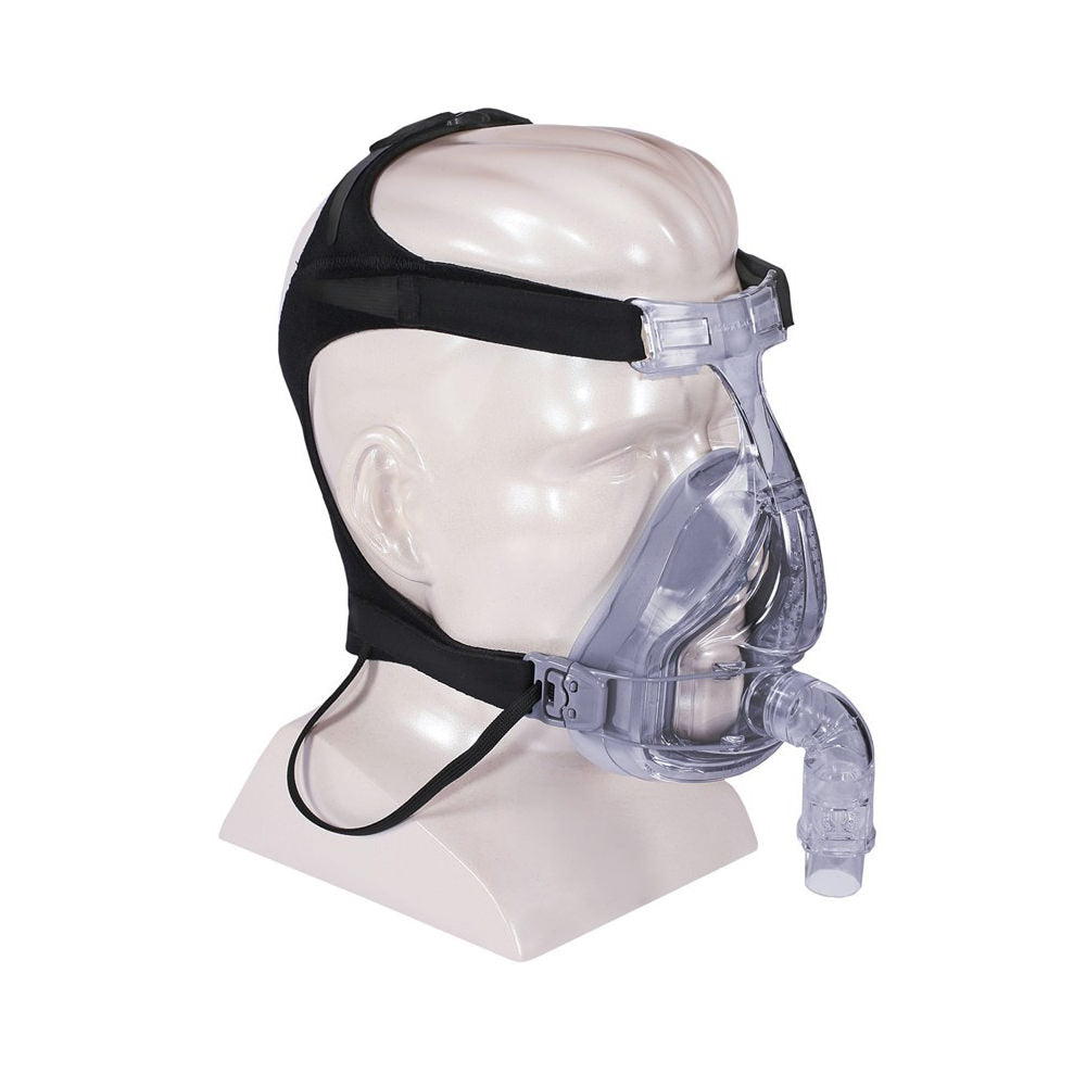 Forma™ Full Face CPAP Mask