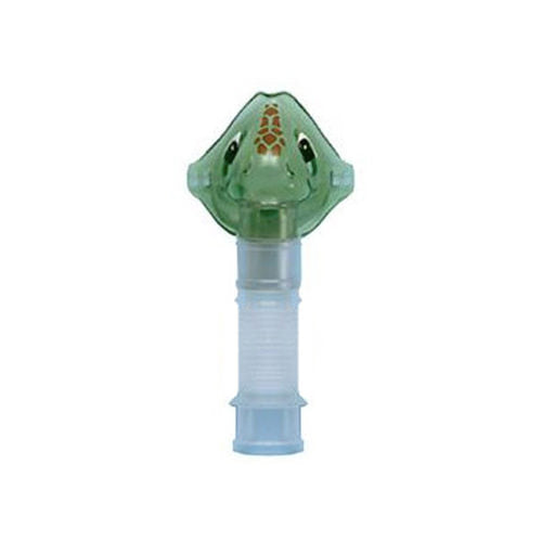 Resp-O2 Pediatric Nebulizer, Penguin, Case $129.00/Case of 4