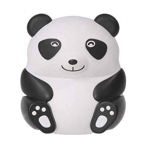 Medquip Panda Nebulizer System-Without Bag