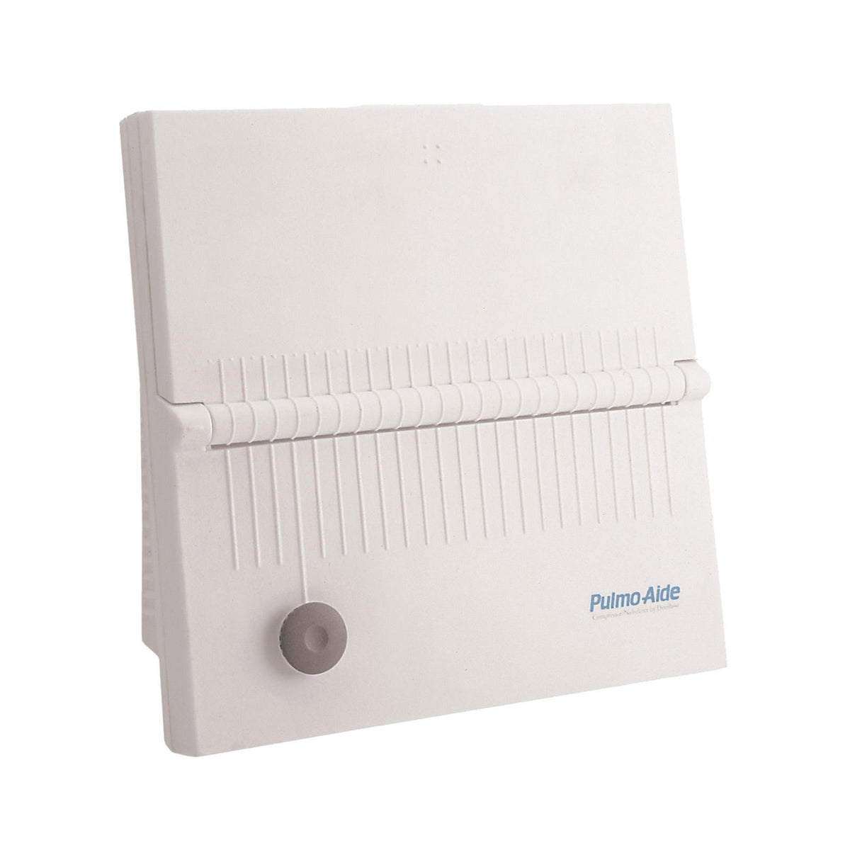 Pulmo-Aide Nebulizer System