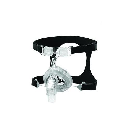 FlexFit™ Nasal CPAP Mask-Standard with Small & Large Seals