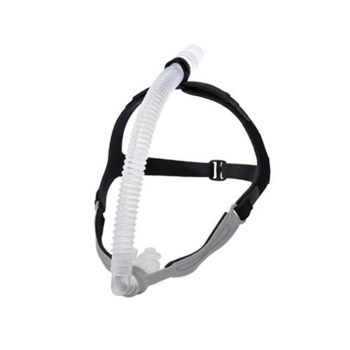 Opus Nasal Pillow CPAP Mask