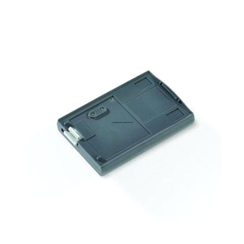 PARTS FOR STRATOS PORTABLE PLUS COMPRESSOR -  BATTERY