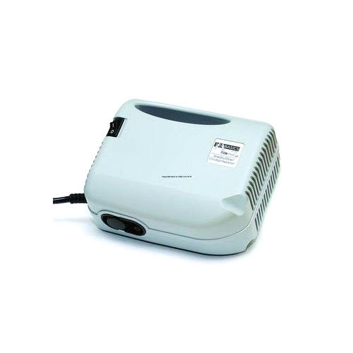 Parts for Rite-Neb LP Mini Nebulizer Compressor