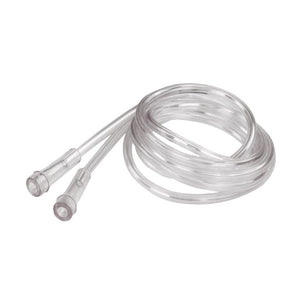 Parts for Buddy the Dog and Puff the Penguin Pediatric Nebulizer Compressors - Tubing