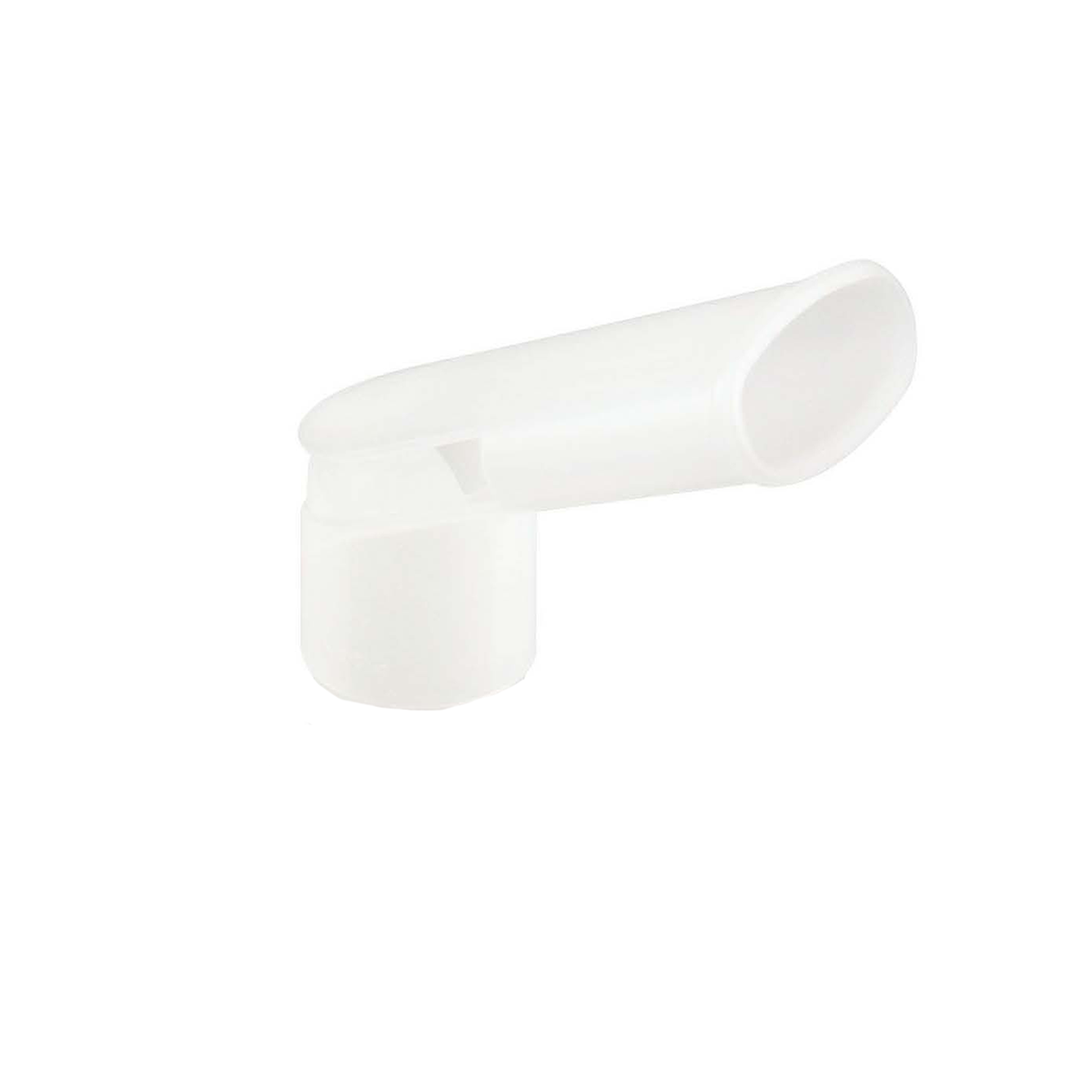 Parts for Omron CompAir NE-C801 Nebulizer System