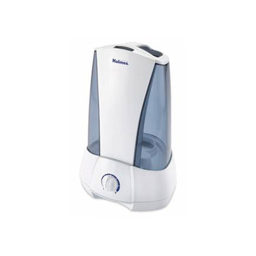 Ultrasonic Humidifier 1.5 Gal Medium Room