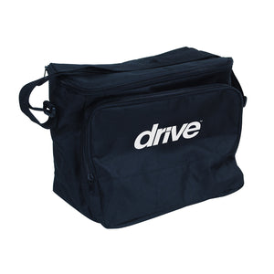 Parts for Drive Panda Nebulizer System - Travel Bag