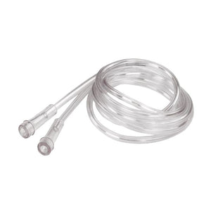 Parts for Drive Panda Nebulizer System - Tubing