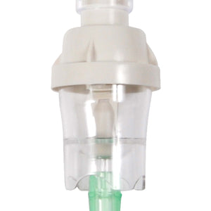 Reusable Nebulizer Kit-Case of 10