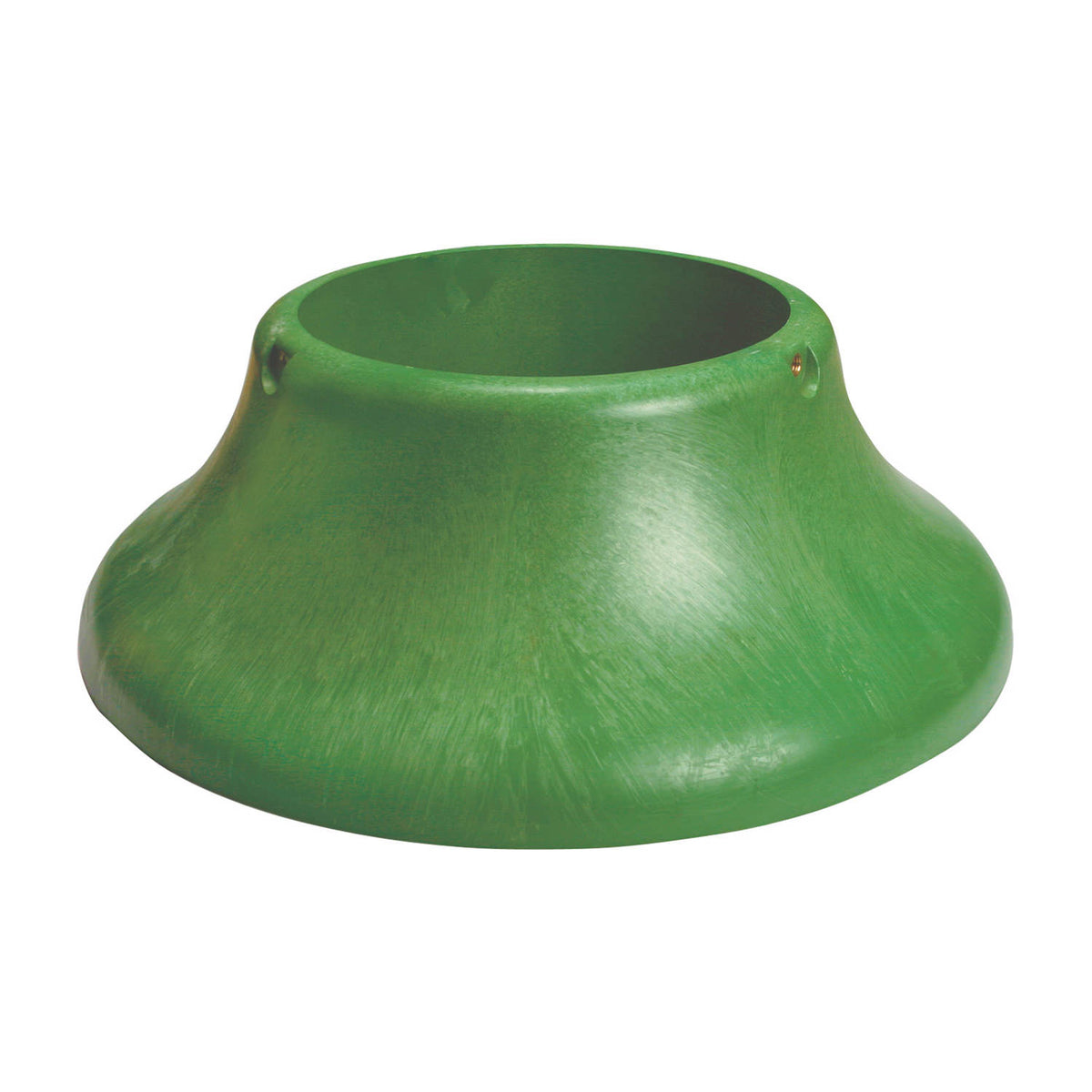 Oxygen Cylinder Stand for H/M Large Cylinders (Case of 2)