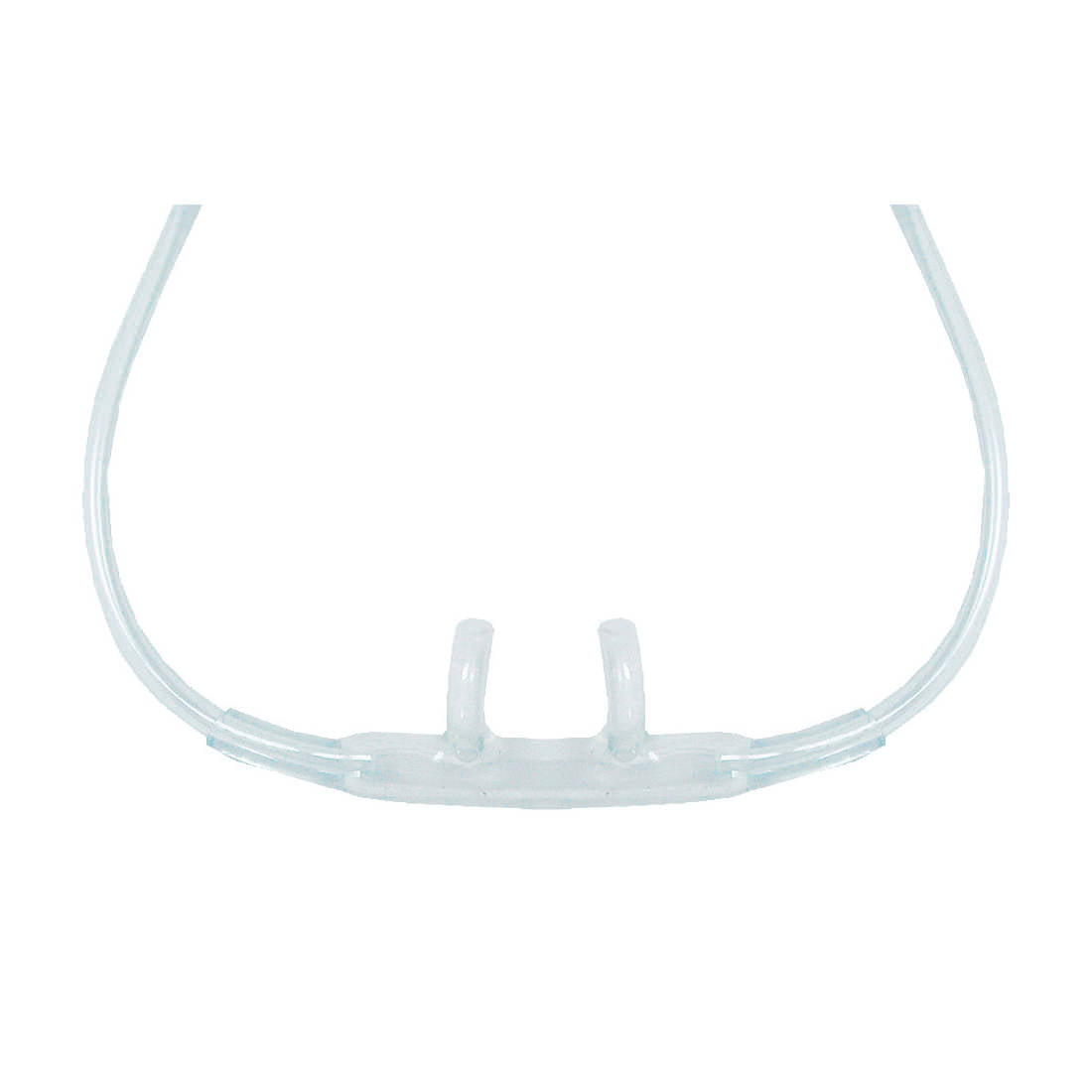 Cozy Cannulas (Case of 50)-Without Tubing