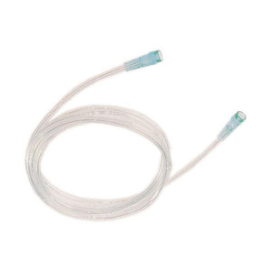 Oxygen Tubing (Various Lengths)-Case of 25