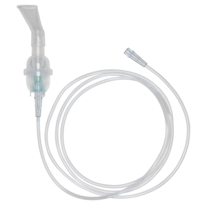 Parts for ReliaMed Nebulizer System