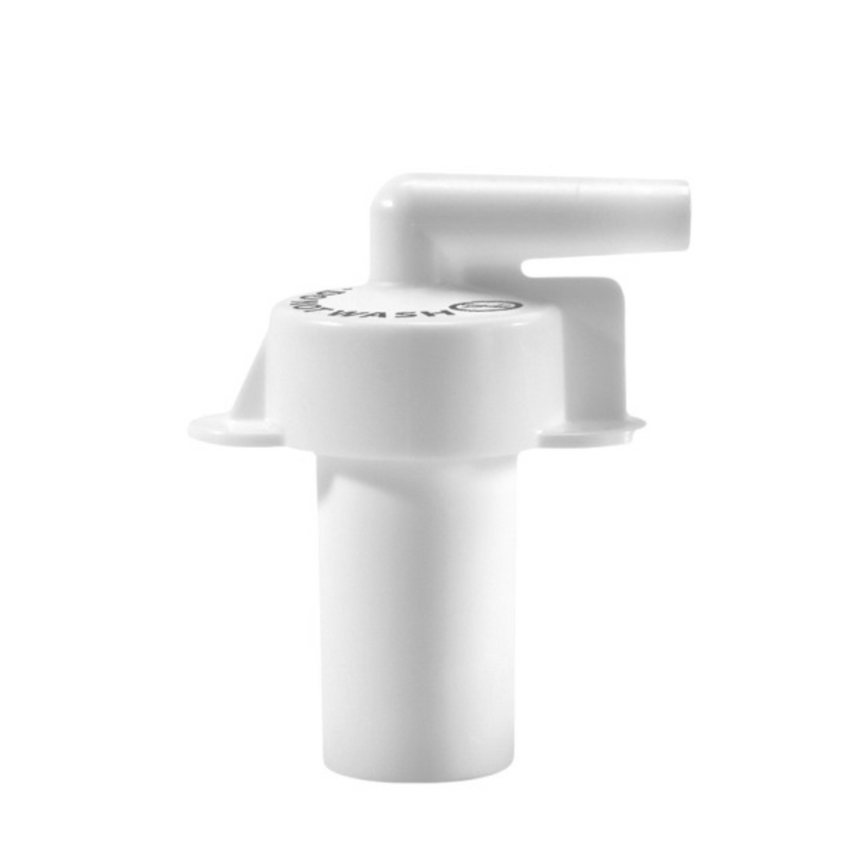 Parts for DeVilbiss HomeCare Suction Unit