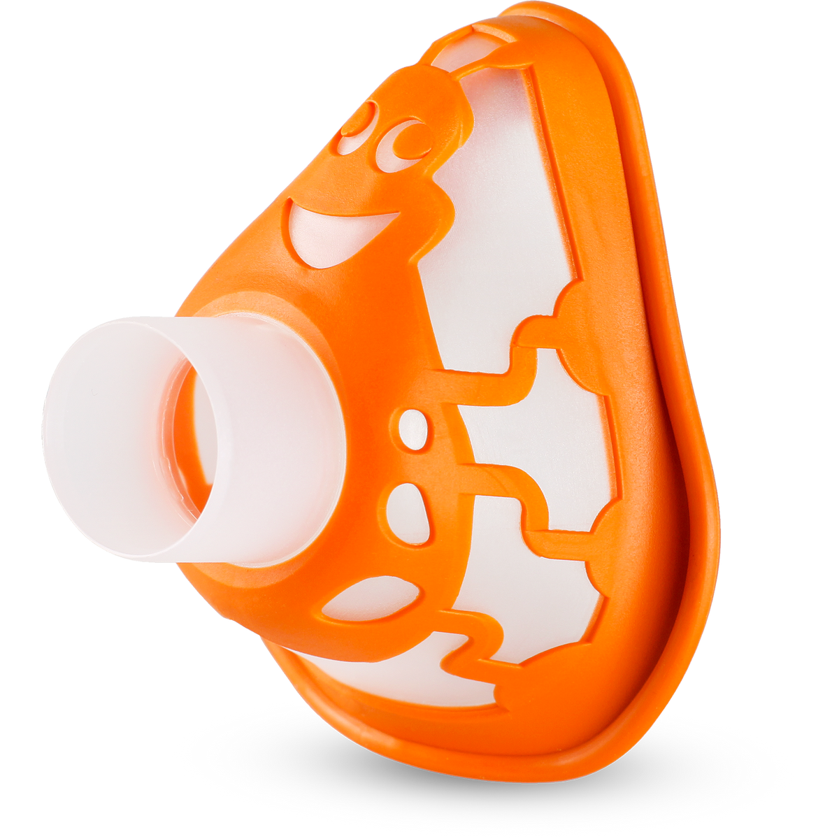 PARI Mask for PARI Vortex Holding Chamber-Child