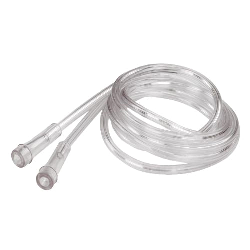 Parts for PulmoNeb LT Nebulizer Compressor