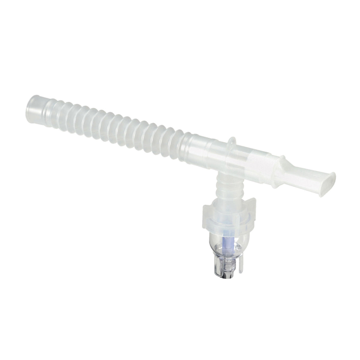 Parts for DeVilbiss Pulmo-Aide Compressor Nebulizer
