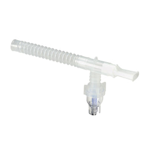 Parts for PulmoNeb LT Nebulizer Compressor - VixOne  Disposable Nebulizer