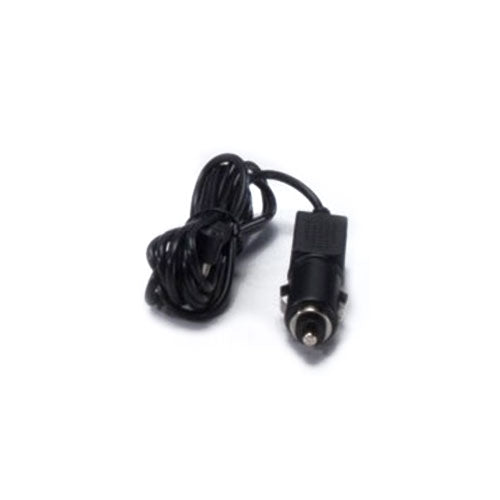 12V DC Power Cord for DeVilbiss Suction Machines
