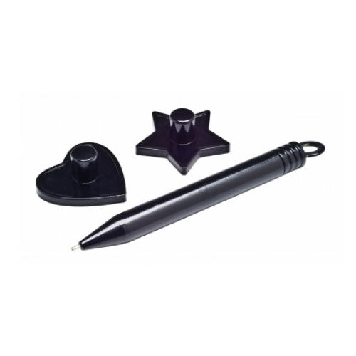 Accessory Kit for Neb-u-Tyke Neb-a-Doodle