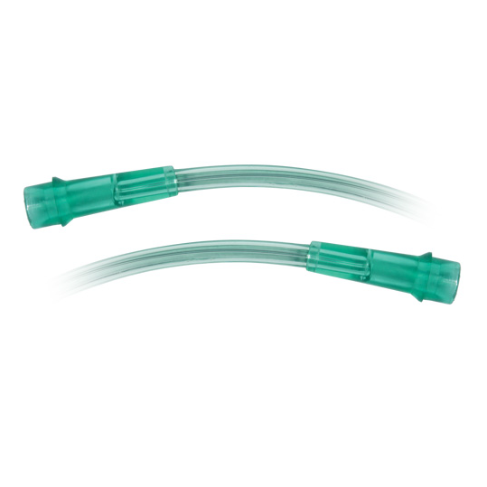Parts for Omron CompAir NE-C801 Nebulizer System