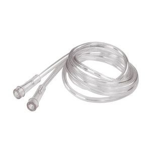 Parts for Jo Jo the Jelly Fish Nebulizer System - 7' Air Tubing