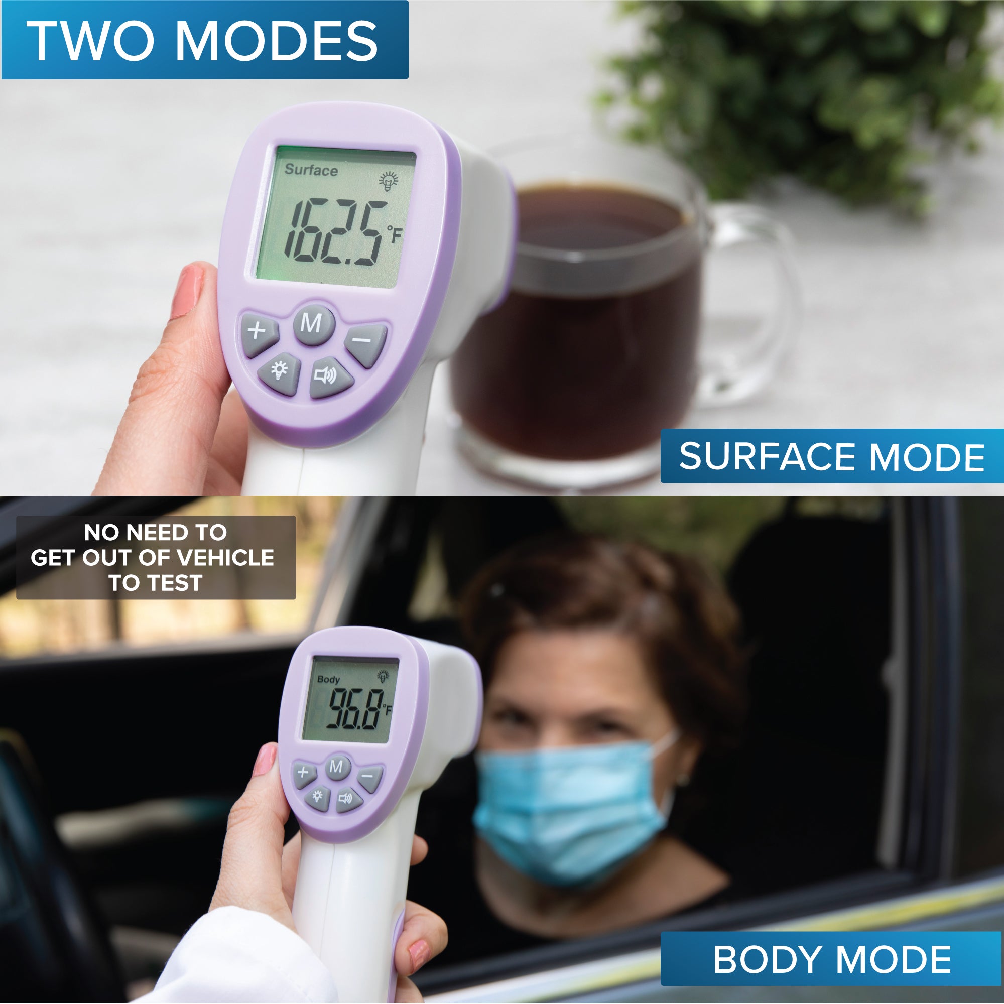 https://justnebulizers.com/cdn/shop/products/if-thermometer-easy-to-modes_5000x.jpg?v=1613496166